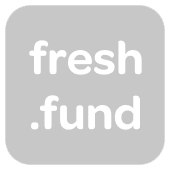 Fresh Fund